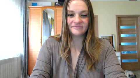 isingle_mom online show from 05-06-26, 07:02
