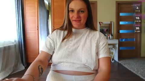 isingle_mom online show from 05-07-26, 08:20