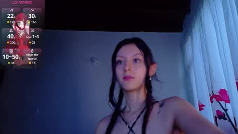 isa online show from 02-06-26, 10:57