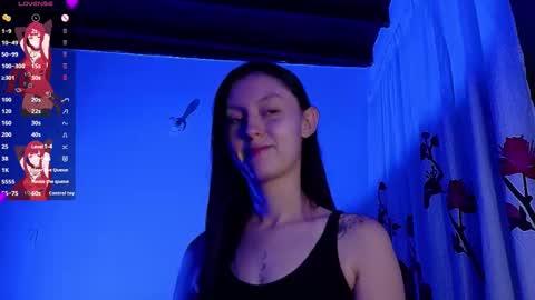 isa online show from 03-19-26, 02:15