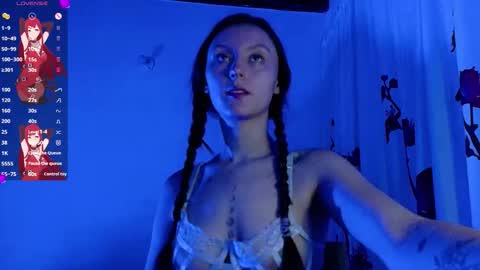 isa online show from 03-28-26, 03:06