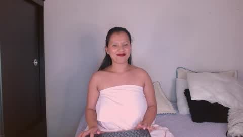 Isis  online show from 01-06-25, 10:37