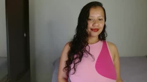 Isis  online show from 01-11-25, 07:49