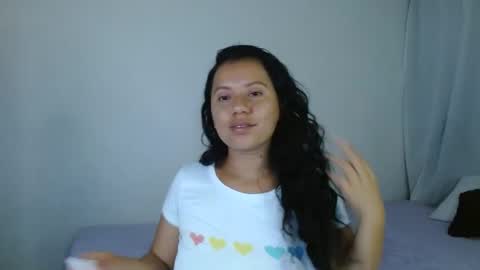 Isis  online show from 02-07-25, 09:58