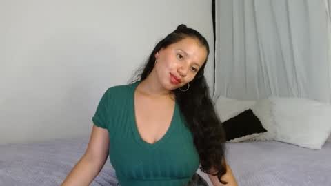 Isis  online show from 02-15-25, 11:14