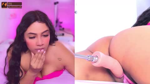 isis_cm online show from 02-09-26, 02:59