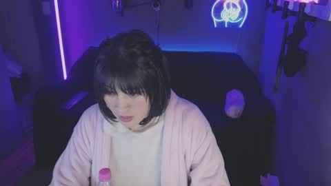 Ana Maria online show from 02-04-25, 02:07