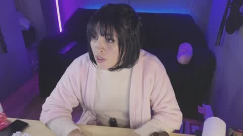 Ana Maria online show from 02-04-25, 05:10