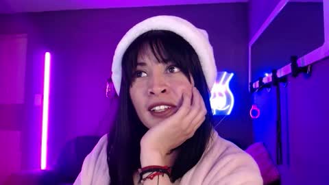 Ana Maria online show from 12-01-25, 09:53