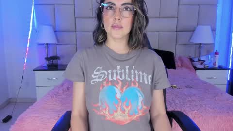 Pauli online show from 12-03-24, 08:39