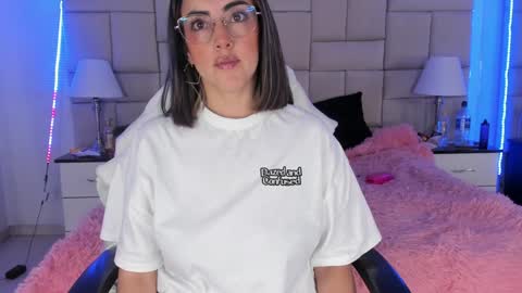 Pauli online show from 12-10-24, 07:11