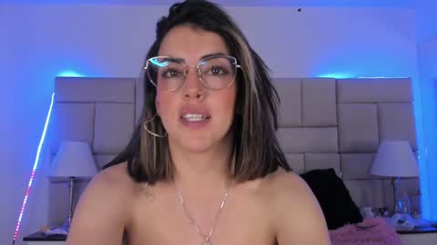 Pauli online show from 12-10-24, 10:47