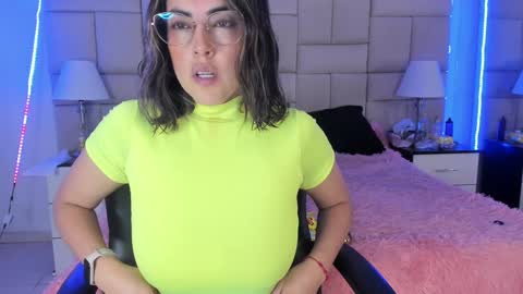 Pauli online show from 12-23-24, 08:57