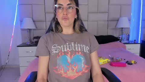 Pauli online show from 12-27-24, 09:11