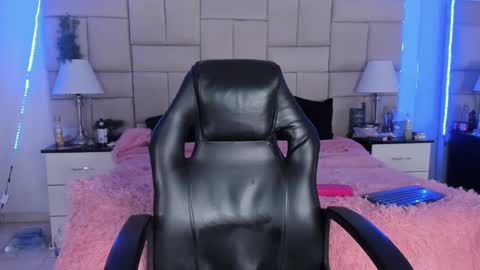 Pauli online show from 01-08-25, 12:28