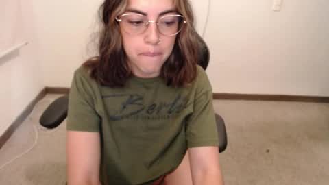 Pauli online show from 01-20-25, 02:11