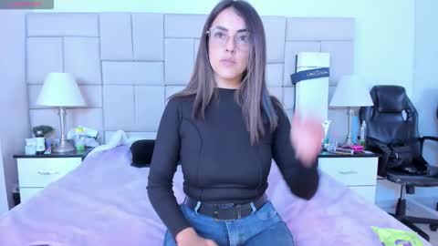 Pauli online show from 10-11-25, 11:47