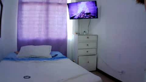 Alaya online show from 01-16-25, 03:35