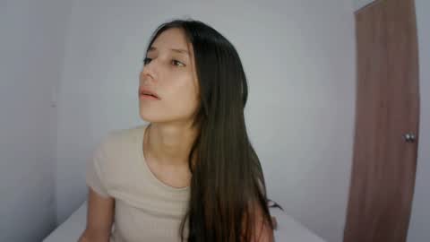 Alaya online show from 01-30-25, 03:19