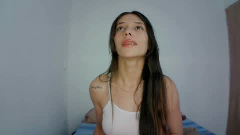 Alaya online show from 02-03-25, 08:13