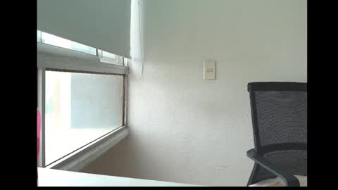 Alaya online show from 03-04-26, 02:45