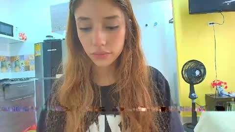 Alaya online show from 04-30-26, 03:40