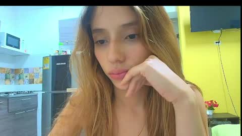 Alaya online show from 06-05-26, 06:09