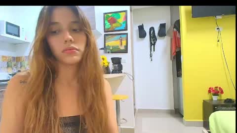 Alaya online show from 06-09-26, 02:01