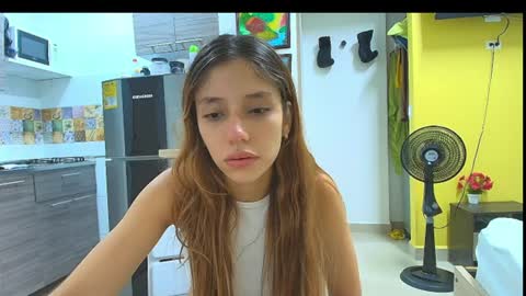 Alaya online show from 06-21-26, 11:40