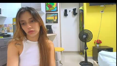 Alaya online show from 06-22-26, 03:36