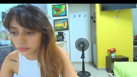 Snapshot of isis_pink chatting on 08-01-26, 02:11 Alaya online show from 08-01-26, 02:11