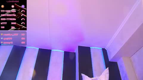 Isis online show from 11-09-25, 03:10