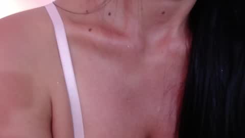 Snapshot of isis_stark chatting on 09-25-25, 11:52 isis_stark online show from 09-25-25, 11:52