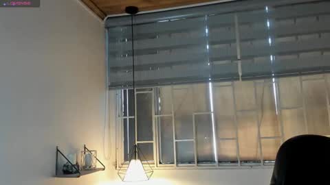 Isis online show from 09-22-25, 01:13