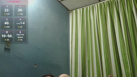 Snapshot of isisblakee chatting on 02-18-26, 05:31 Isis online show from 02-18-26, 05:31