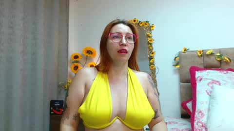 isisduzan online show from 12-27-24, 04:58