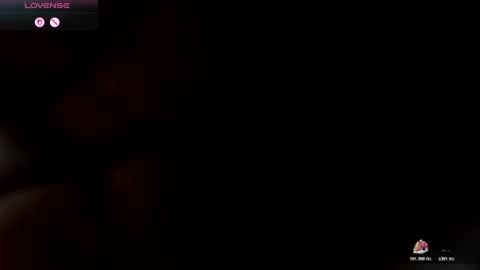 ISIS  online show from 06-12-26, 02:54