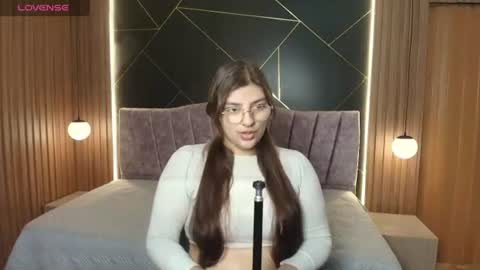 Snapshot of isisrosee chatting on 06-30-26, 12:06 ISIS ROSEE online show from 06-30-26, 12:06