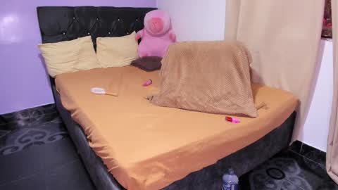 isis online show from 02-04-26, 08:14