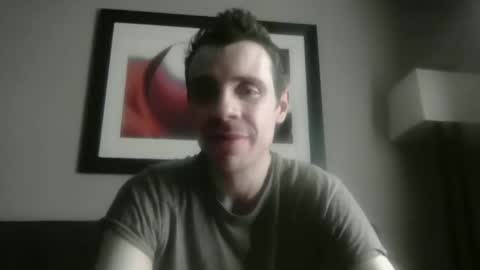 isitin99 online show from 04-14-26, 08:59