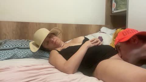 iskrenv online show from 11-30-25, 10:25