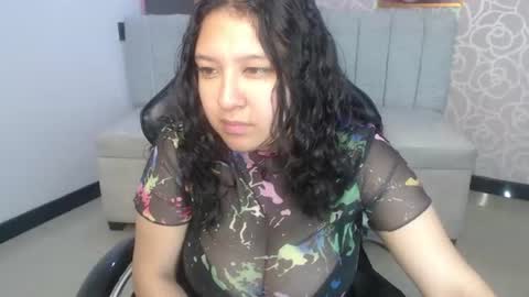 isla_ch online show from 07-10-26, 08:00