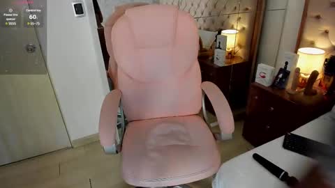 Vanessa online show from 03-06-25, 11:25