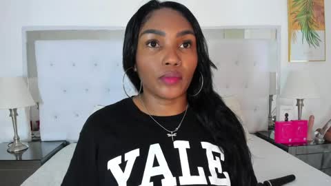 Vanessa online show from 05-05-26, 11:29