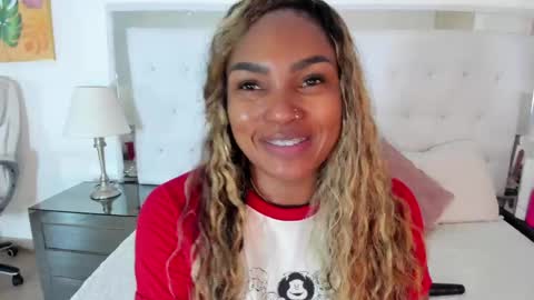 Vanessa online show from 05-11-26, 11:27