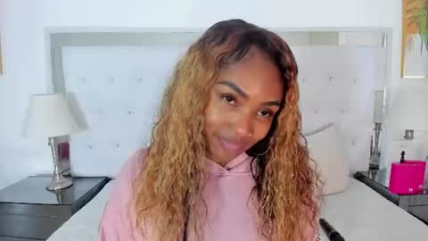 Vanessa online show from 06-23-26, 11:30