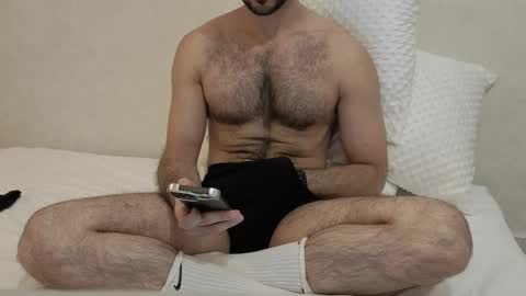 Snapshot of islam_20 chatting on 12-02-25, 04:13 islam online show from 12-02-25, 04:13