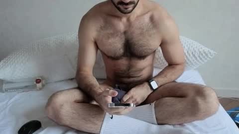 Snapshot of islam_20 chatting on 12-16-25, 09:14 islam online show from 12-16-25, 09:14