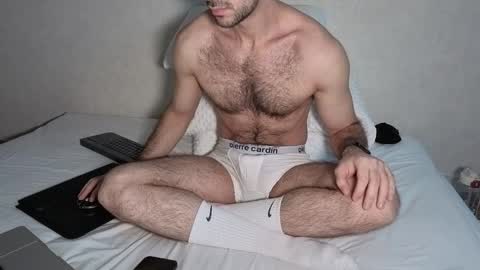 Snapshot of islam_20 chatting on 01-13-26, 06:40 islam online show from 01-13-26, 06:40