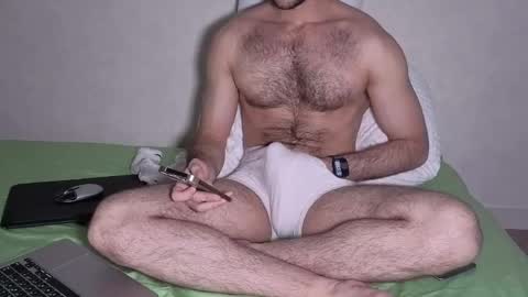 Snapshot of islam_20 chatting on 01-14-26, 07:08 islam online show from 01-14-26, 07:08